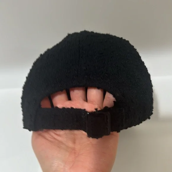 Saint Laurent cap - Picture 5 of 6